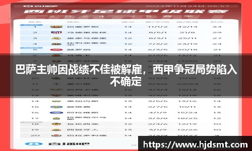 6686体育-最权威的实时赛事直播分析平台