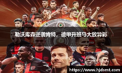 6686体育-最权威的实时赛事直播分析平台