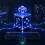 DeepSeek发布了推测性解码技术“DSpark”，加速LLM生成，同时为DeepSeek-V4提供检查点